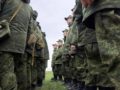 В Волгограде участникам СВО отдельной категории увеличили выплаты до 1 млн рублей
