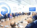 В Волгоградской области подвели предварительные итоги Единого дня голосования ✍️