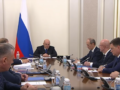 Правительство выделит дополнительное финансирование на социальную газификацию в регионах