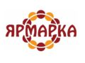 Территориальный центр занятости населения Палласовского района приглашает посетить Региональный этап всероссийской ярмарки трудоустройства «Работа России. Время возможностей»