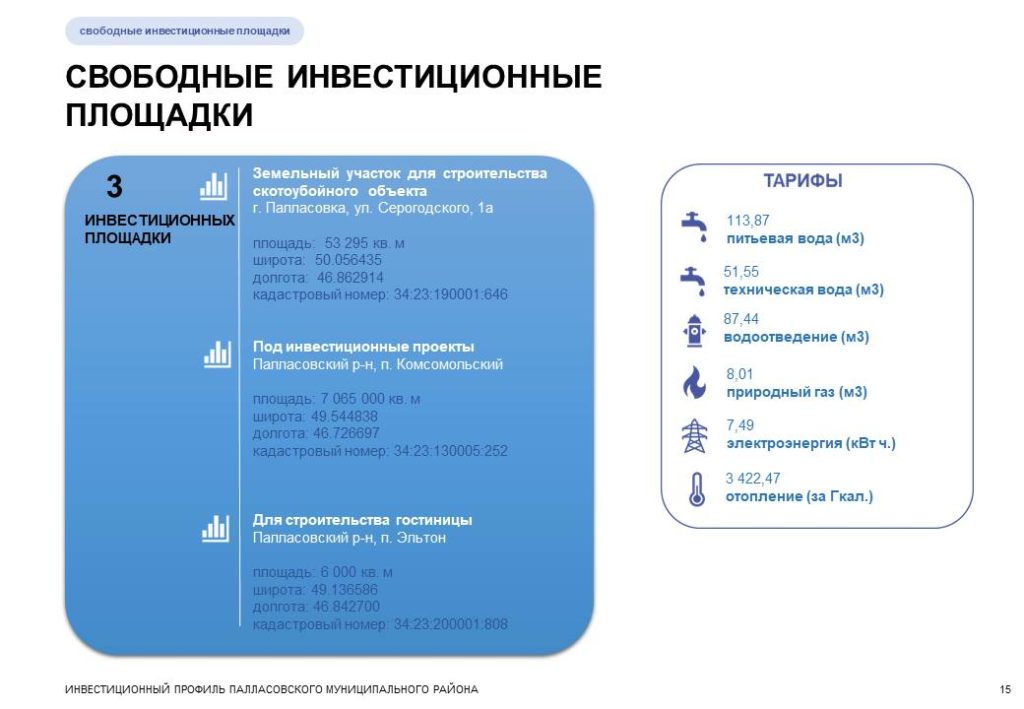 Слайд15