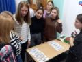 ОСФР по Волгоградской области провело 57 уроков по пенсионной и социальной грамотности в 2023 году