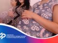 14,5 тысяч мам в Волгоградской области получили услуги по родовым сертификатам в 2023 году