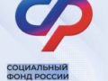 Отделение СФР по Волгоградской области назначило  единое пособие родителям более 183 тысяч детей